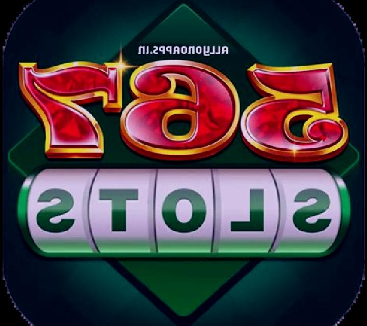 Blackjack 21+3 (iSoftBet) slot game
