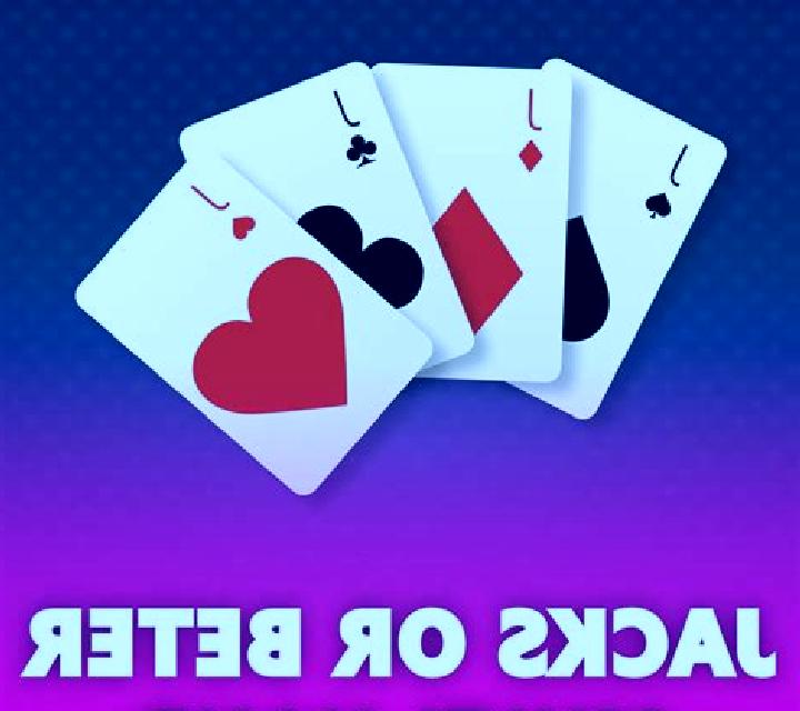 Blackjack 3 Hand slot game