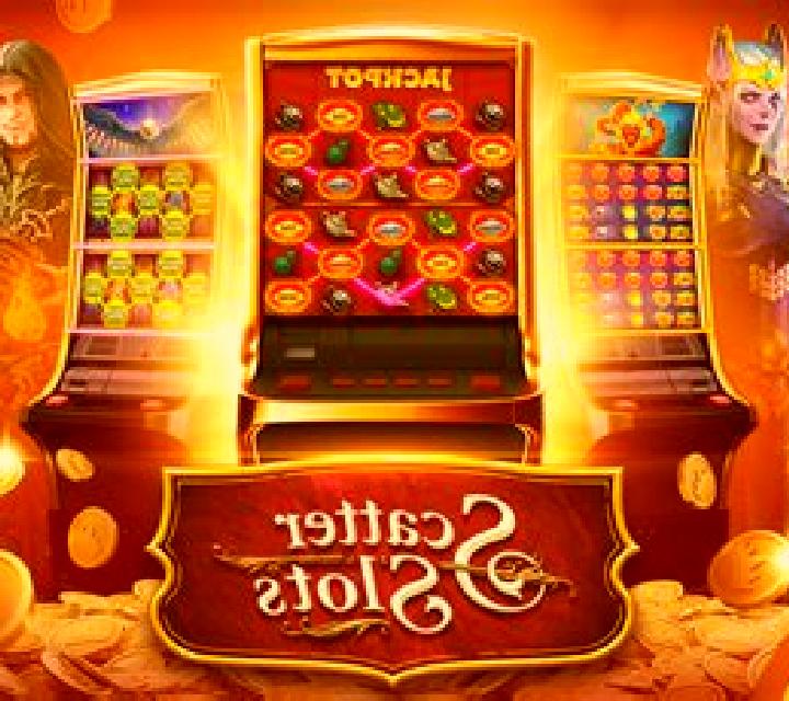 Blackjack 3 Live Casino (Extreme Gaming) slot game