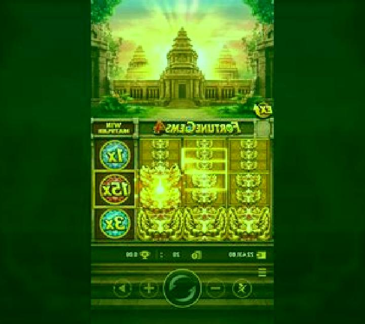 Blackjack 4 slot game