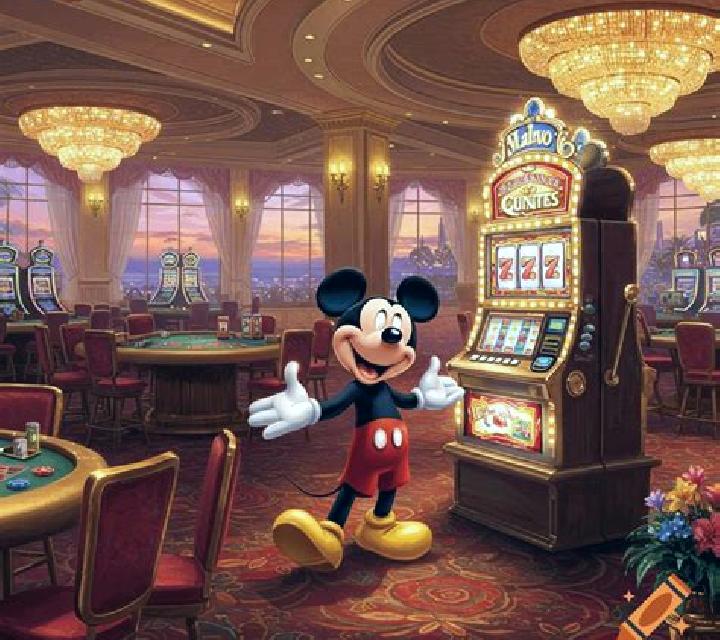 Blackjack 5 Hands online slot