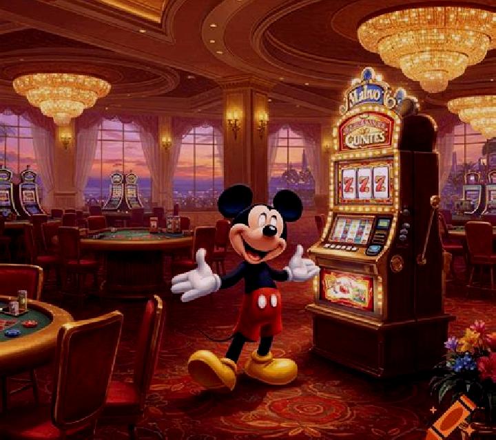 Blackjack 5 Hands slot game