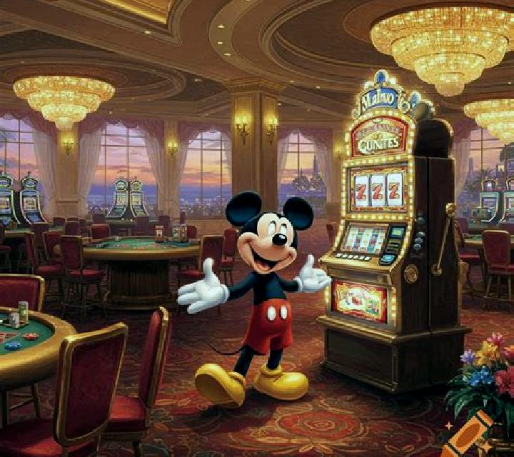 Blackjack 5 Hands slot machine