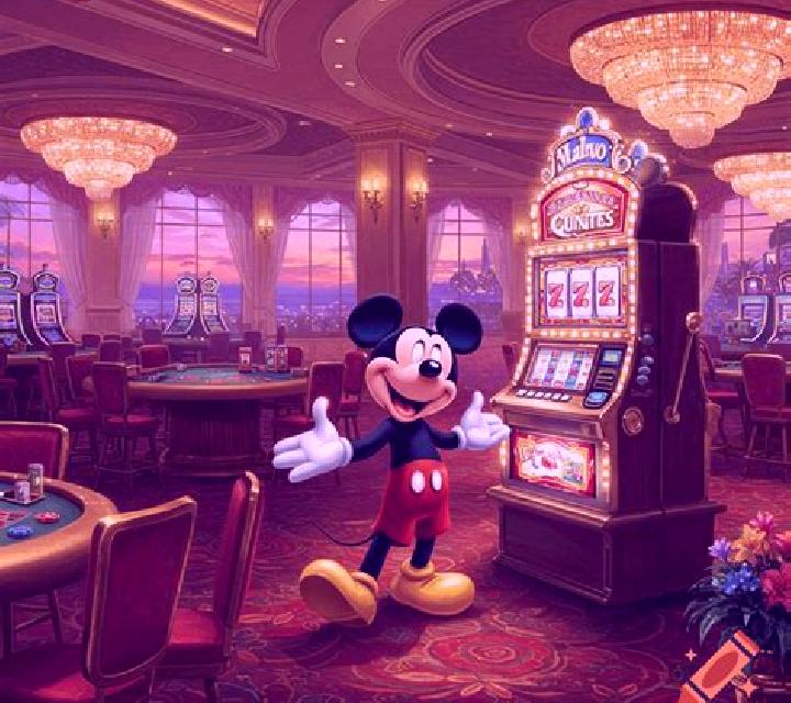Blackjack 5 Hands slot
