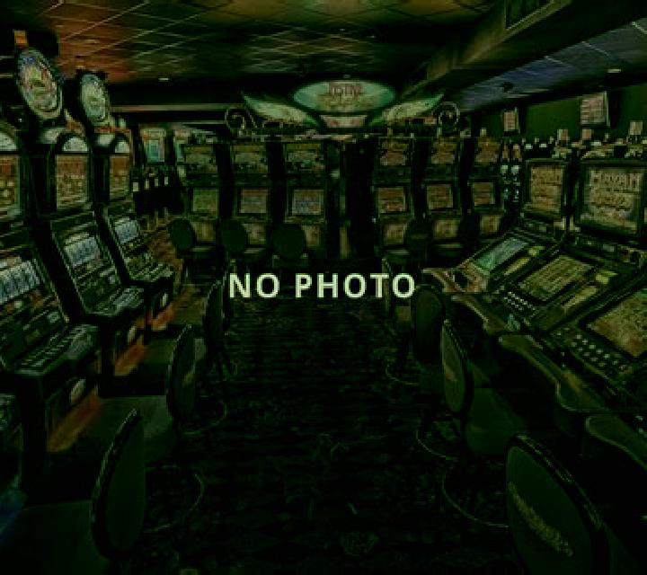 Blackjack 6 (Playtech) slot game