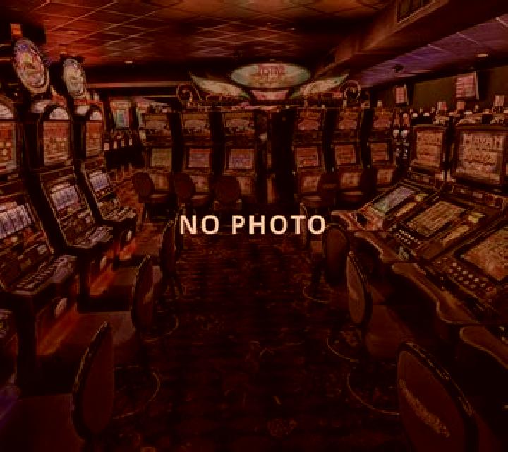 Blackjack 6 (Playtech) slot machine
