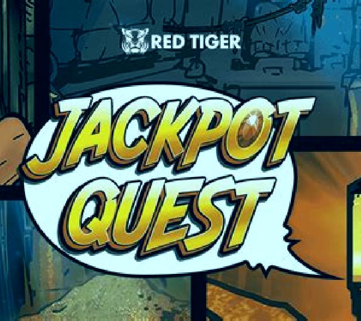 Blackjack 7 Evolution SP VIP slot game