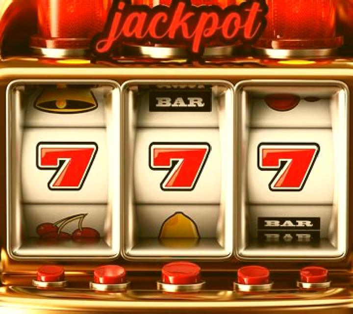 Blackjack All Face Up slot machine