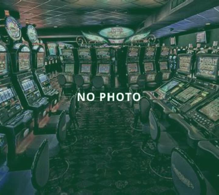 Blackjack (Amatic) online slot