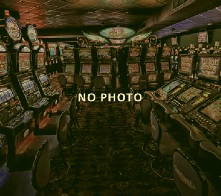 Blackjack (Amatic) slot game