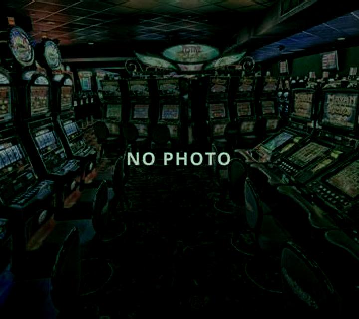 Blackjack (Amatic) slot machine