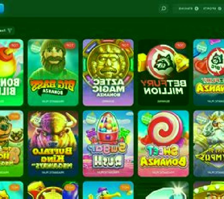 Blackjack (BetFury Originals) online slot