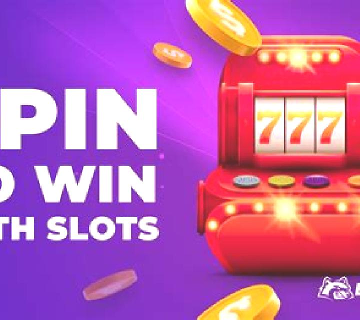 Blackjack (BetFury Originals) slot machine