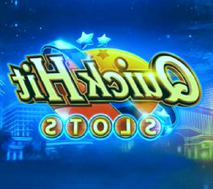 Blackjack Calgary online slot