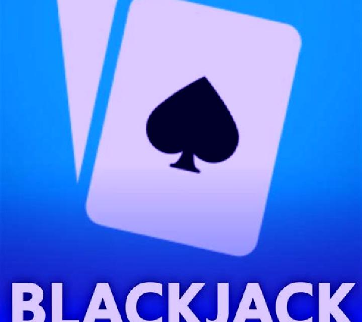 Blackjack Calgary slot game