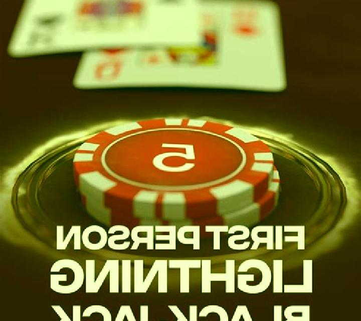 Blackjack Classic 1 (Evolution Gaming) online slot