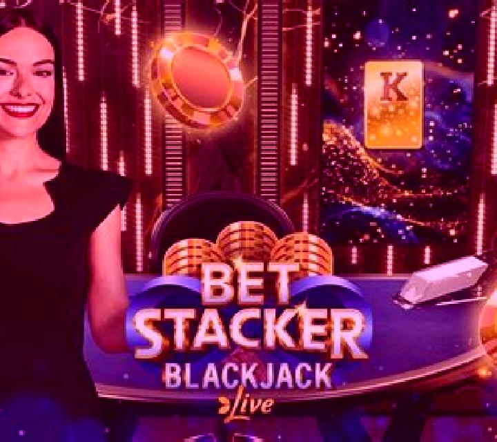 Blackjack Classic 10 online slot