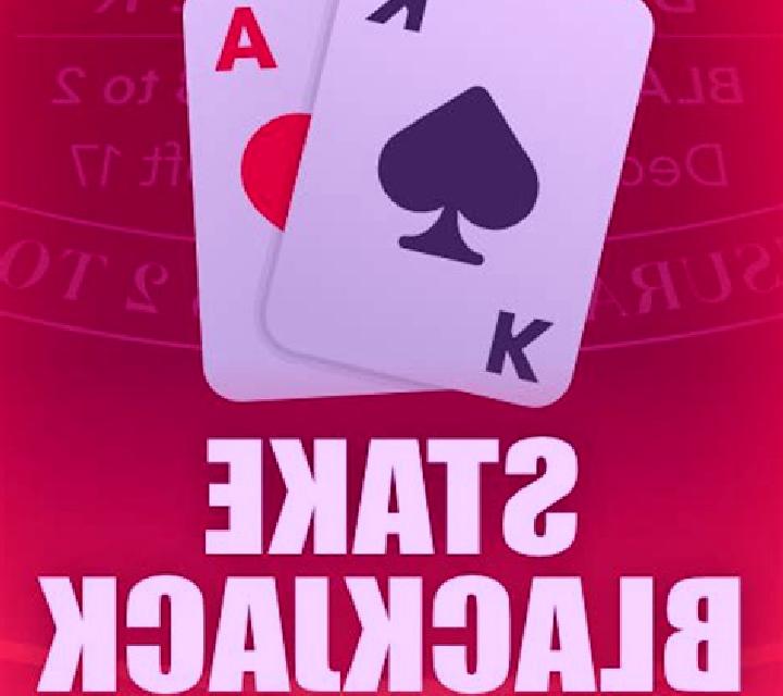 Blackjack Classic (OneTouch) online slot
