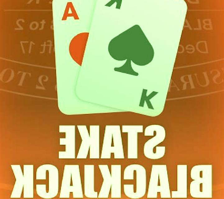 Blackjack Classic (OneTouch) slot game