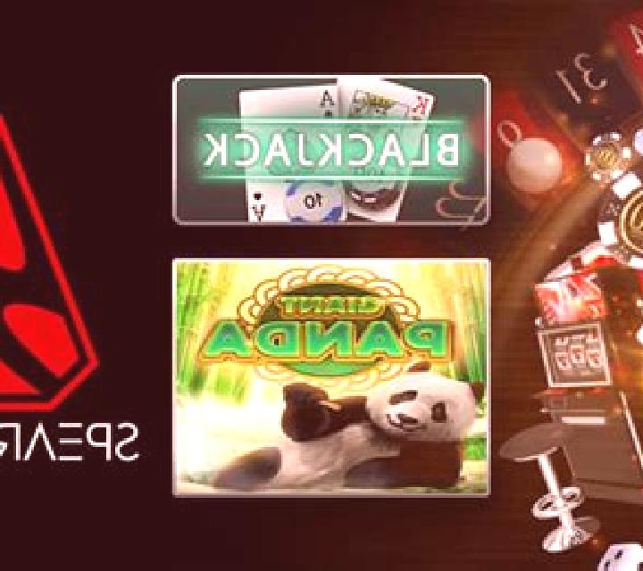 Blackjack Classic (Spearhead Studios) slot game