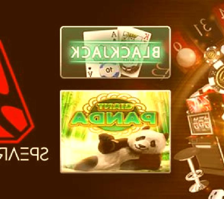 Blackjack Classic (Spearhead Studios) slot