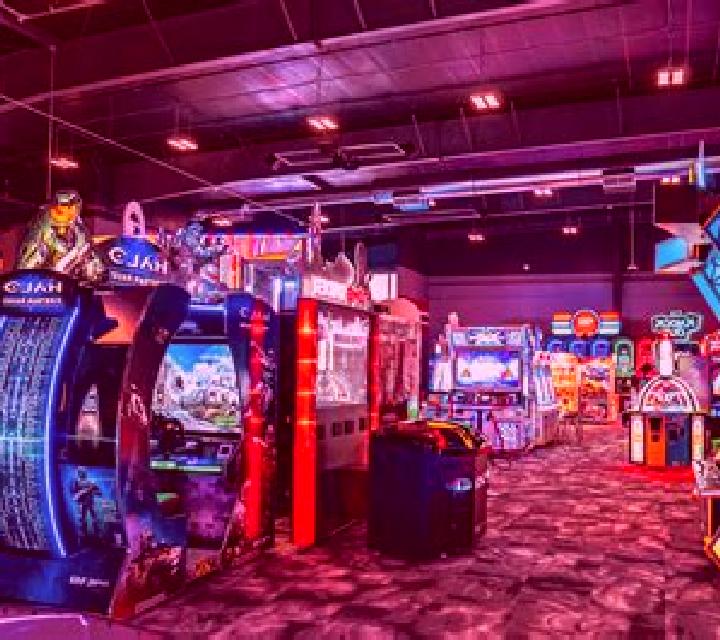 Blackjack (Cogg Studios) slot machine