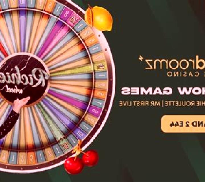 Blackjack (CreedRoomz) slot