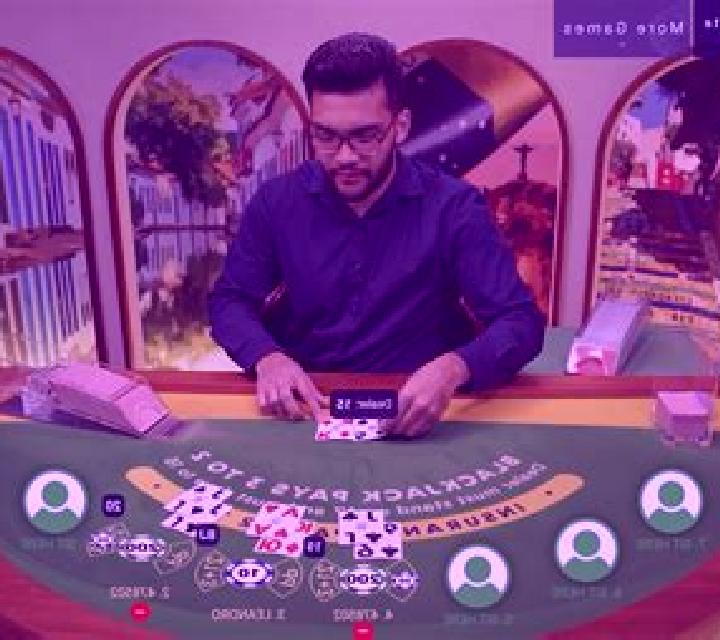 Blackjack Da Sorte slot game