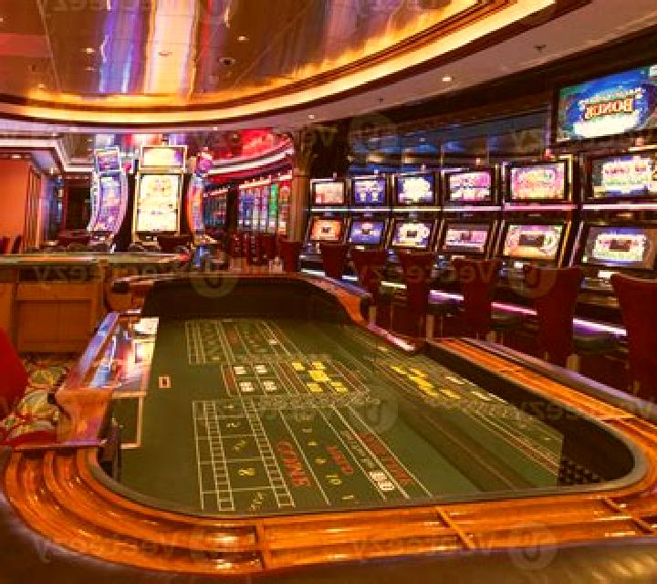 Blackjack Falcão slot
