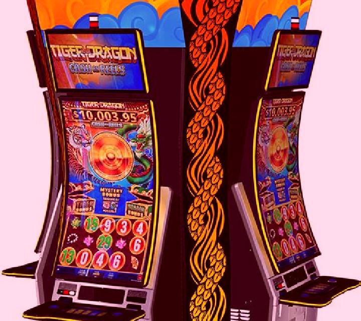 Blackjack French (iSoftBet) slot machine