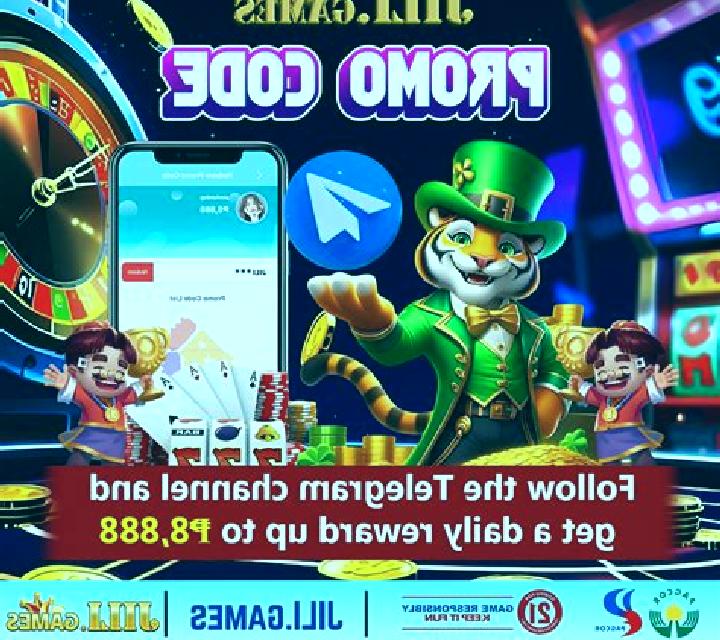 Blackjack (G.Games) online slot