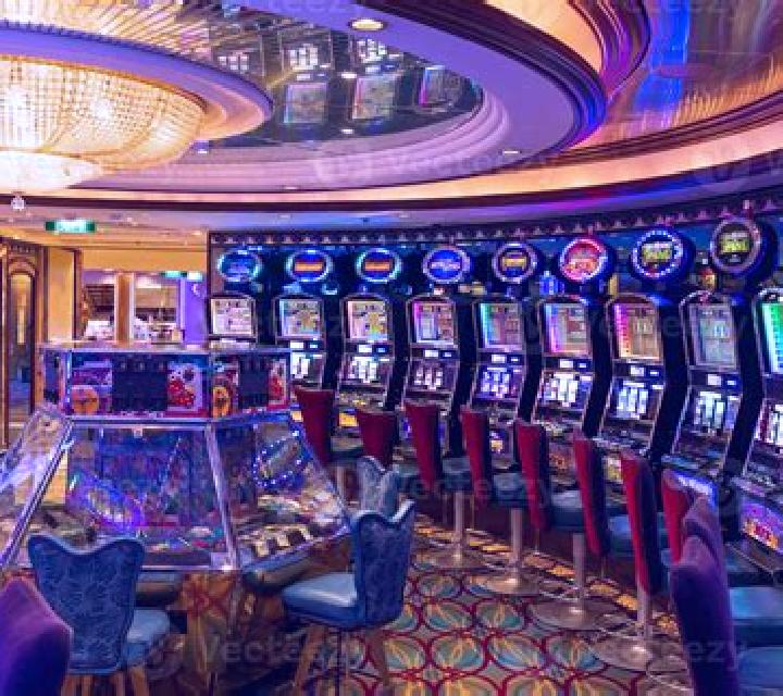 Blackjack Go slot