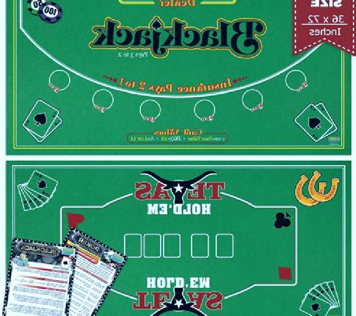 Blackjack H slot game