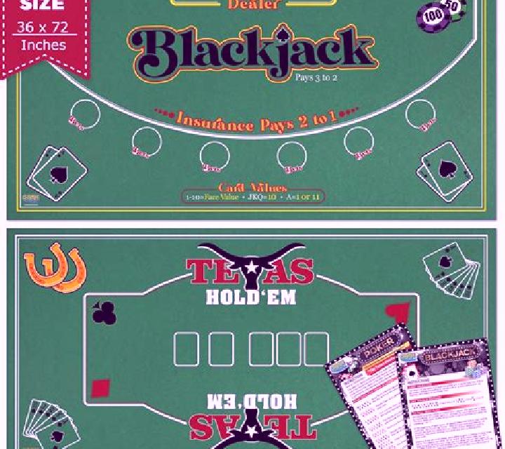 Blackjack H slot machine