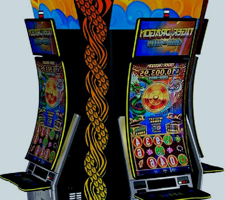Blackjack (iSoftBet) slot machine