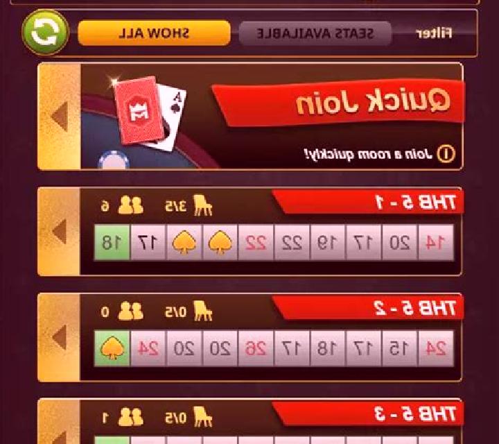 Blackjack (KingMidas Games) slot