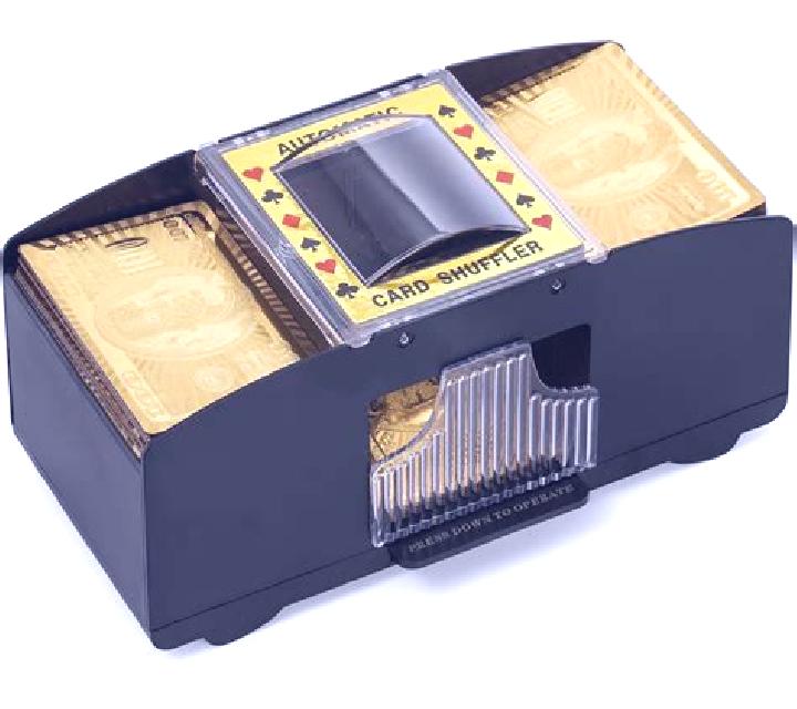 Blackjack Lite slot machine