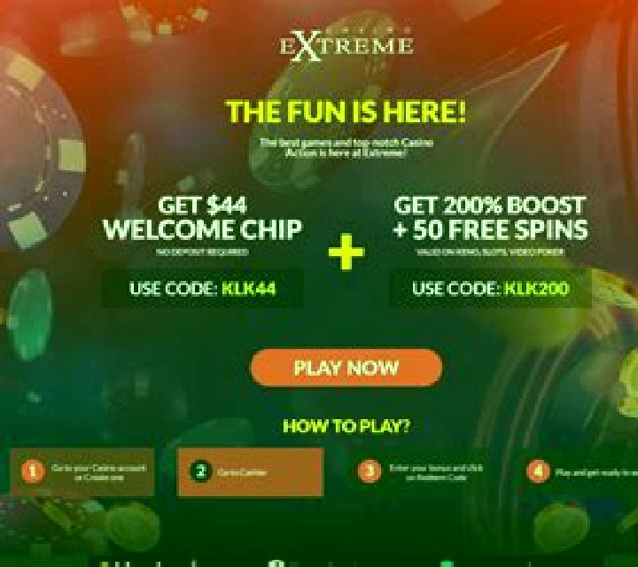 Blackjack Lobby Live Casino (Extreme Gaming) online slot