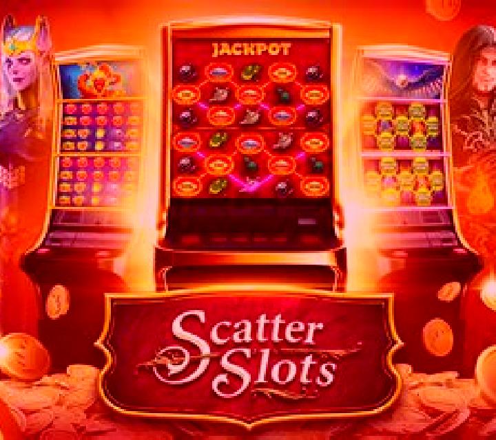 Blackjack Lobby Live Casino (Extreme Gaming) slot game