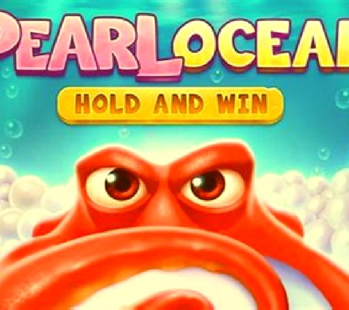 Blackjack Low (Playson) online slot