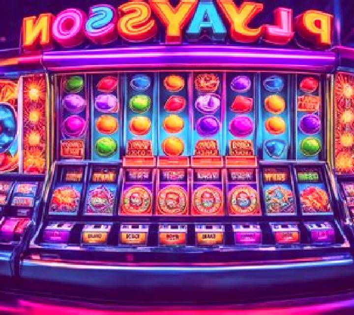 Blackjack Low (Playson) slot