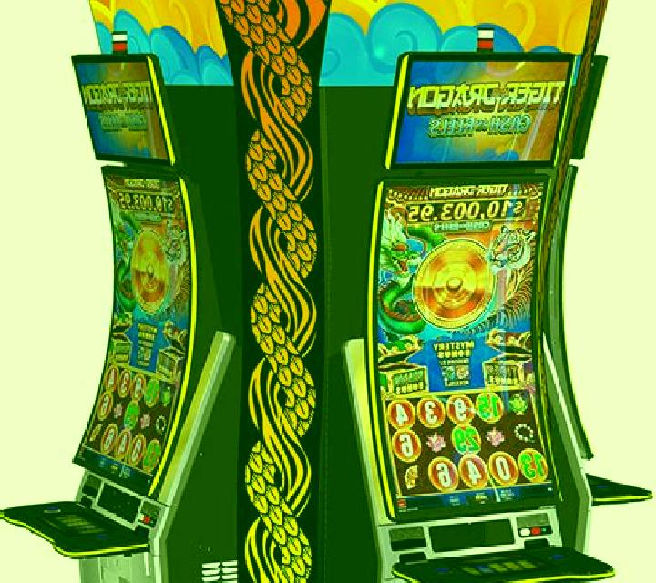 Blackjack MH 3D (iSoftBet) slot machine