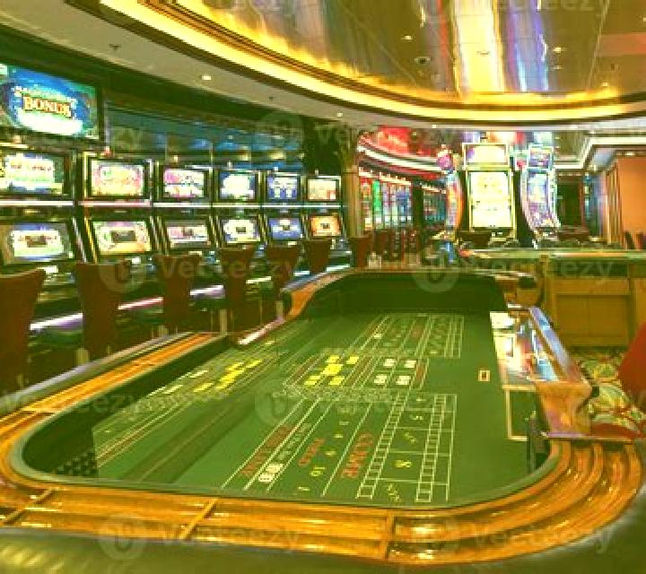 BlackJack (Nektan) slot