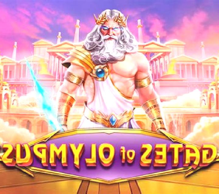 Blackjack Oro online slot