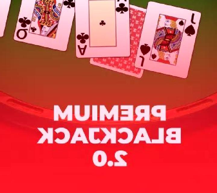 Blackjack Peek (Playtech) online slot