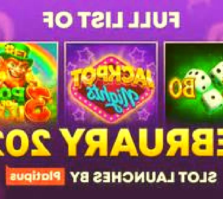Blackjack (Platipus) online slot