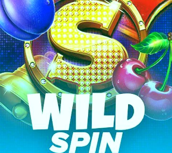 Blackjack (Platipus) slot game