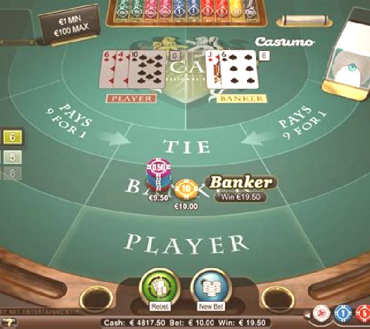 BlackJack (Playson) slot game