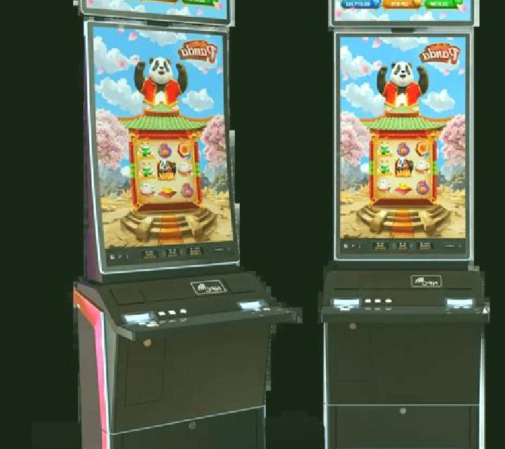 Blackjack (Popok Gaming) online slot