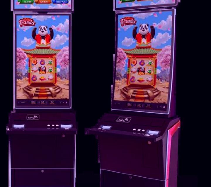 Blackjack (Popok Gaming) slot